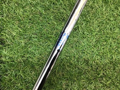 wwhniQOPSj@Tri{FT{Zbgj