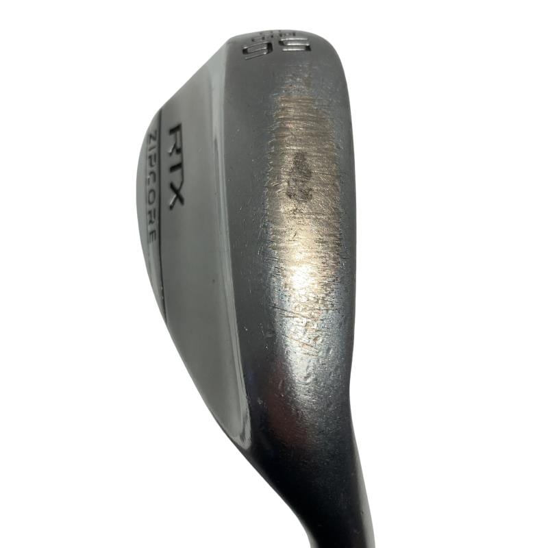 �b�����������������@�q�s�w�@�y�h�o�b�n�q�d�@�c�A�[�T�e���@�T�U°�^�P�O°�@�l�h�c