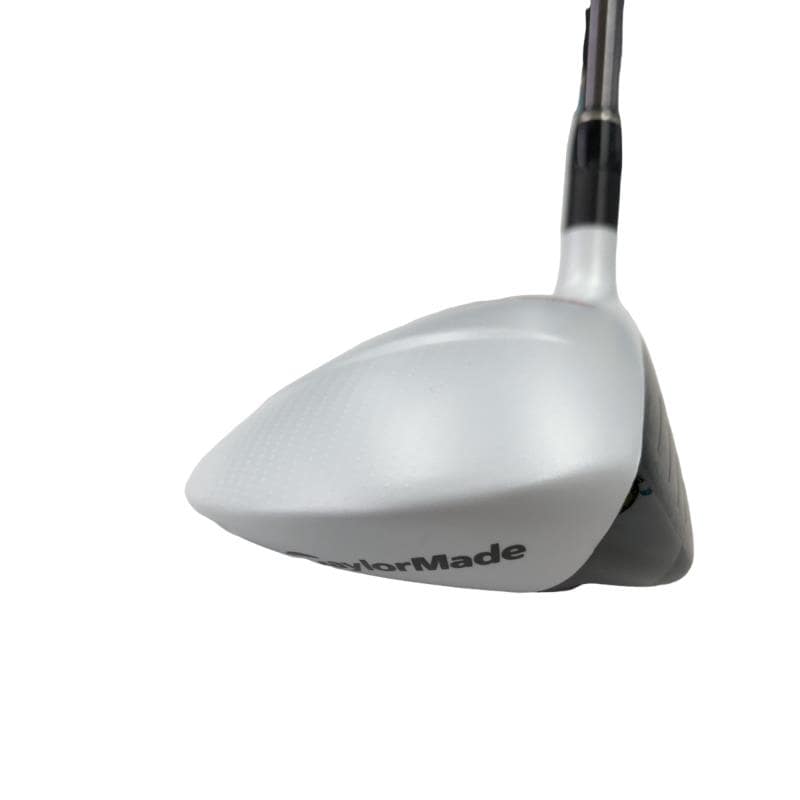 �`�d�q�n�@�a�t�q�m�d�q�@�T�v