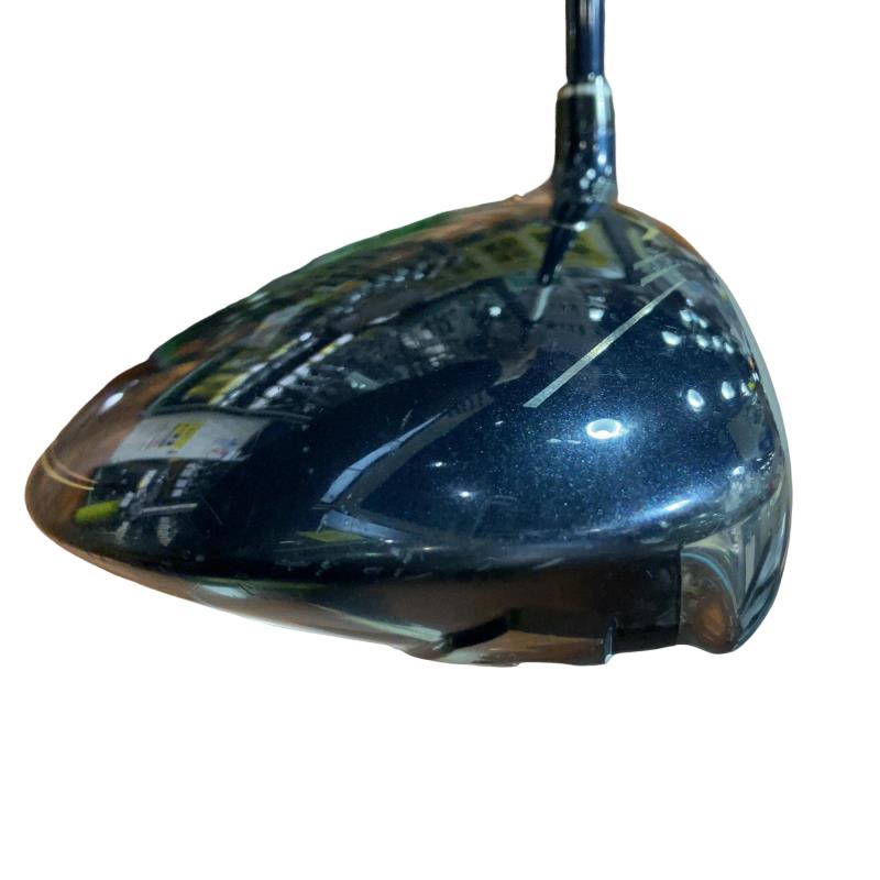 �w�w�h�n�i�Q�O�Q�Q�j�@�@�X�D�T°