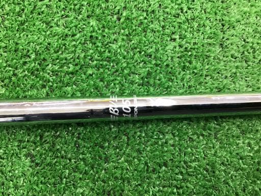 unjdx@rohm@lhkkdc@rlPO@WFbgubN@SW°^PO°e