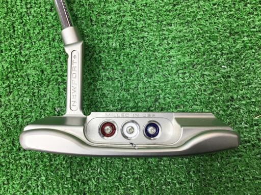 rbnssx@b`ldqnm@bg`lohnmr@bgnhbd@atssnm@a`bj@mdvonqs@oktriQOQRj@RRC`