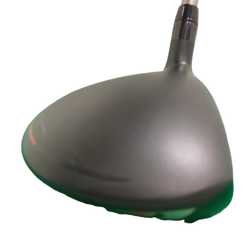 �a�q�h�c�f�d�r�s�n�m�d�@�a�Q�@�V�v