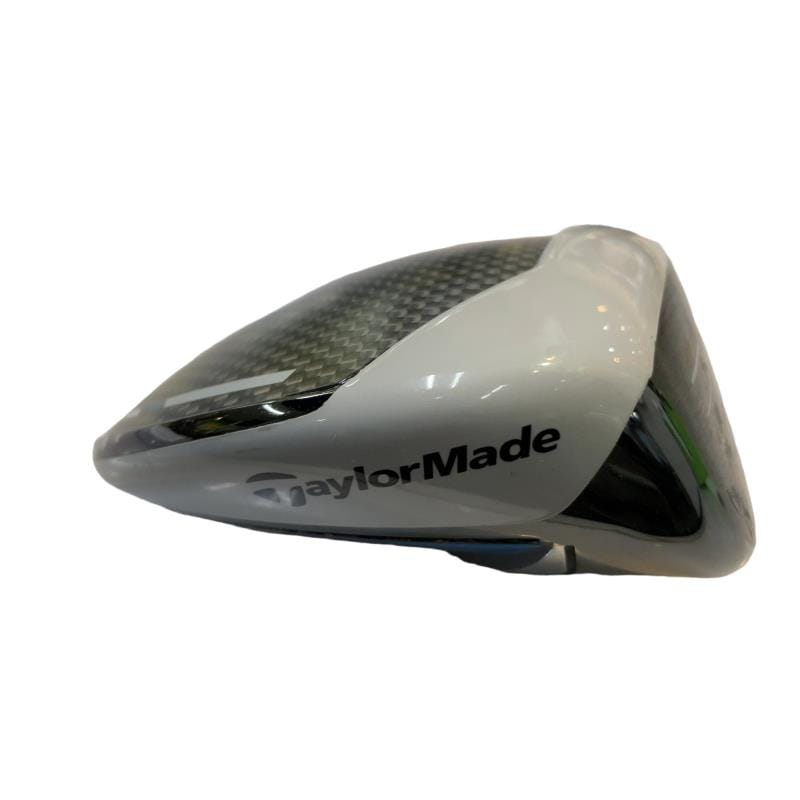 �r�h�l�@�l�`�w�|�c�@�T�v