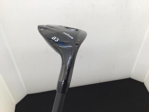 aqhcfdrsnmd@aR@l`w@gT