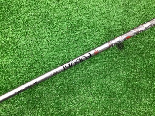 �l�U�@�P�O�D�T°