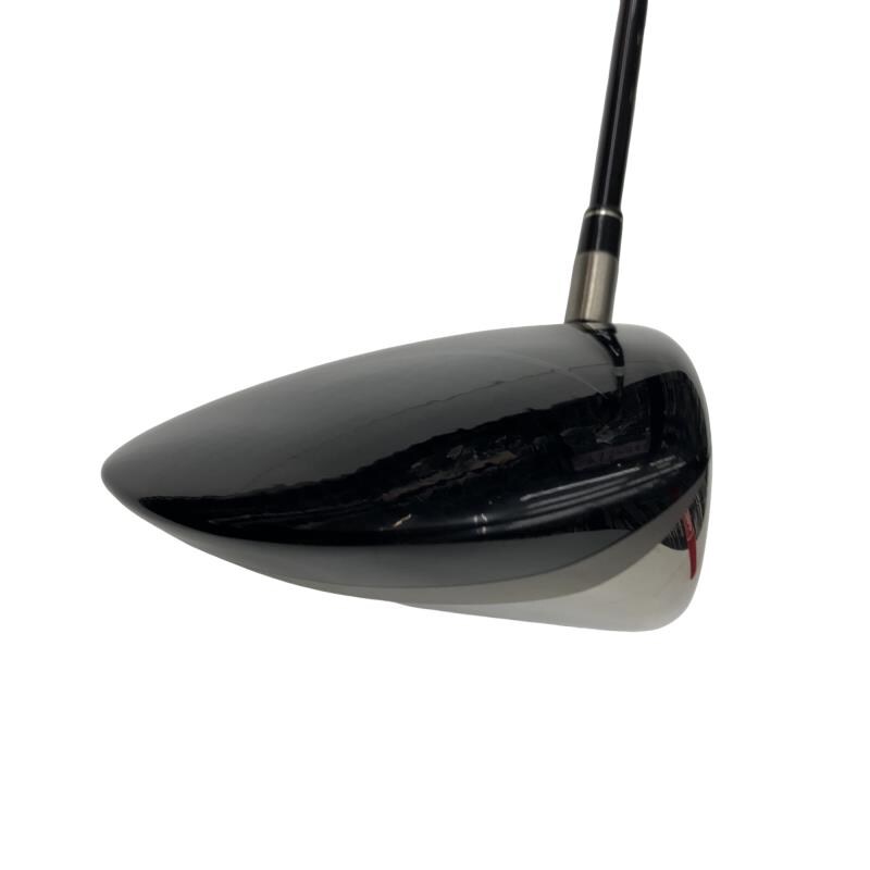 �a�t�q�m�d�q�@�o�k�t�r�@�@�X�D�T°