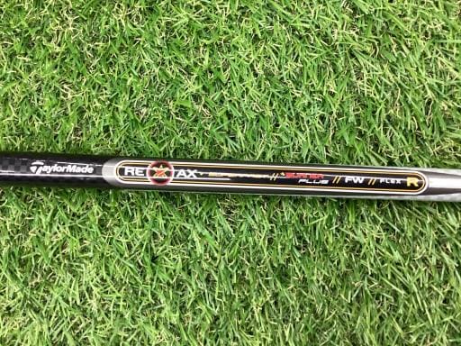 atqmdqiQOOWj@RviPT°j