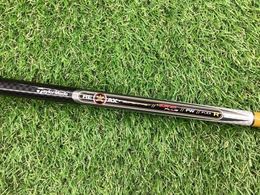 �a�t�q�m�d�q�i�Q�O�O�W�j�@�T�v�i�P�W°�j