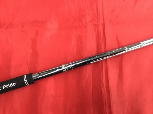 �b�����������������@�b�u�w�@�y�h�o�b�n�q�d�@�T�O°�^�P�P°