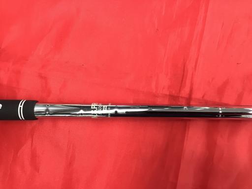 �b�����������������@�b�u�w�@�y�h�o�b�n�q�d�@�T�S°�^�P�Q°