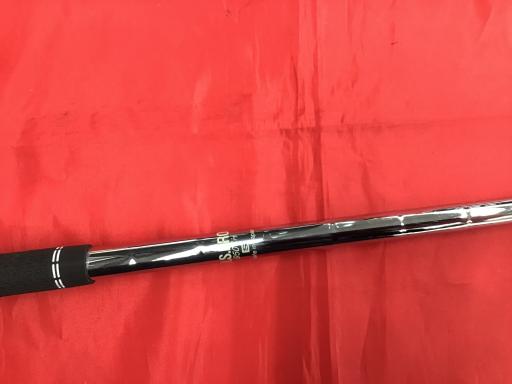 �b�����������������@�b�u�w�@�y�h�o�b�n�q�d�@�T�U°�^�P�Q°