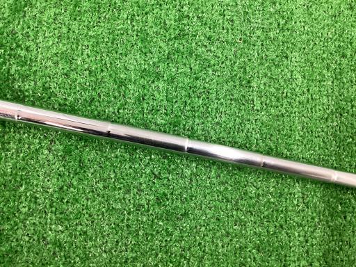 vghsd@rsddk@QE@ak`cdQ@RRC`