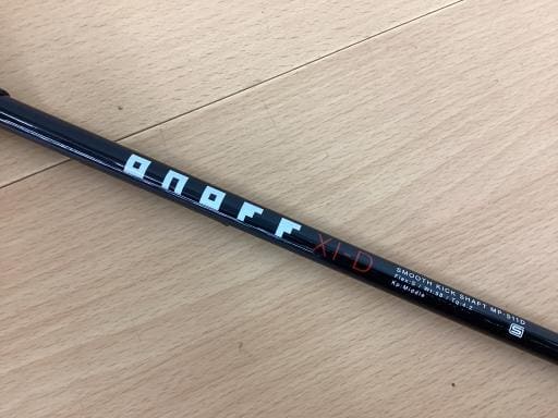 nmneeiQOPPj@sxod|c@PO°