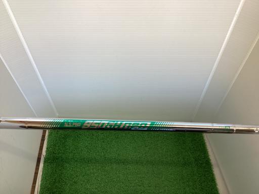 sntq@vnqkc@sv|viQOQPj@TU°^OW°b