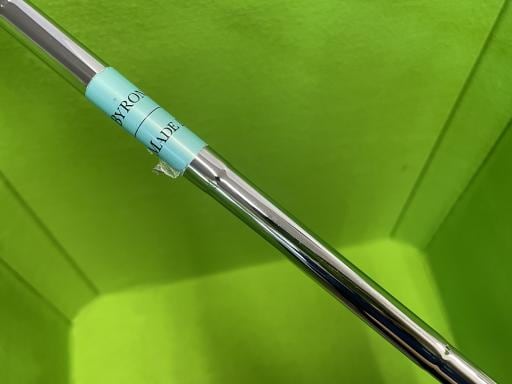 axqnm@cdrhfm@oqnsnsxodp^[