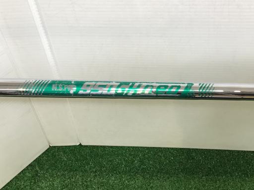 unjdx@rohm@lhkkdc@rlW@cA[N@TU°^PS°e