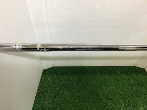 unjdx@rohm@lhkkdc@rlT@cA[N@TQ°^PQ°e