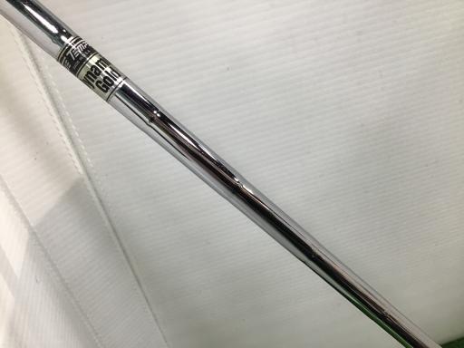 l`bj@c`ccx@Q@re[W@TQ°^OW°r