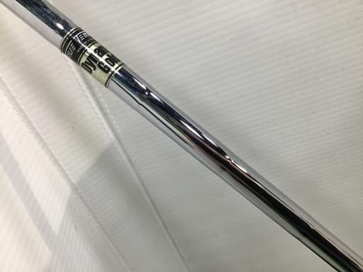 l`bj@c`ccx@Q@re[W@TW°^PO°r