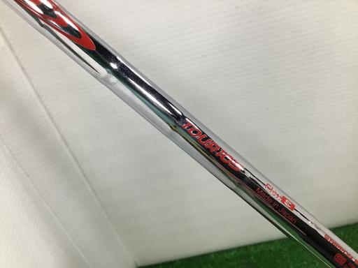 �s�����������@�l�������@�l�h�k�k�d�c�@�f�q�h�m�c�@�R�i�u���b�N�j�@�T�U°�^�P�Q°