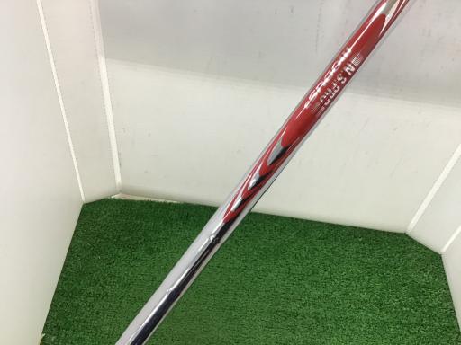 sntq@a@QOPba@Uri{FU{Zbgj