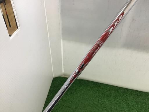 sntq@a@w|ba@Uri{FU{Zbgj