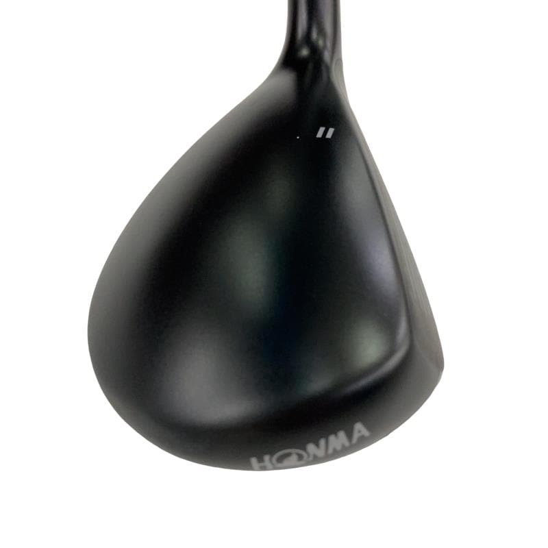 �s�n�t�q�@�v�n�q�k�c�@�s�v�V�U�V�@�t�T