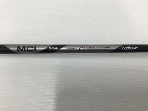 �s���������������@�t�E�T�P�O�@�t�S