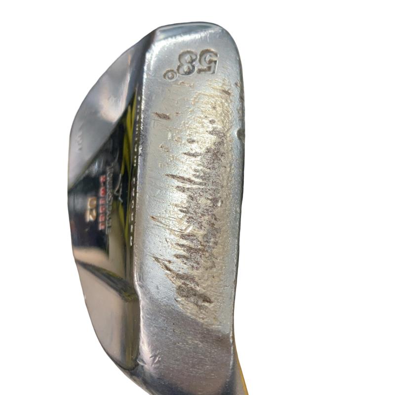 �s�n�t�q�r�s�`�f�d�@�w�|�v�d�c�f�d�@�O�Q�@�T�W°�^�P�O°