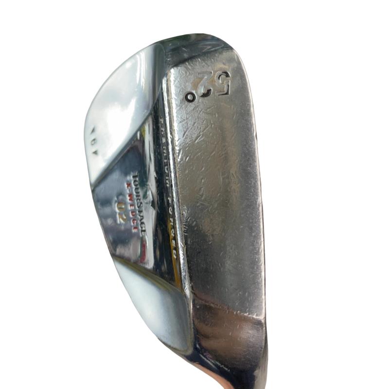 �s�n�t�q�r�s�`�f�d�@�w�|�v�d�c�f�d�@�O�Q�@�T�Q°�^�O�U°