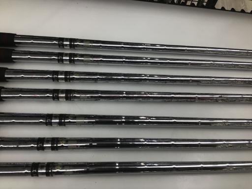 bxadq@rs`q@m`mn@u@rc@Wri{FW{Zbgj