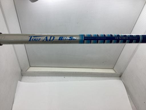 �q�a�y�@�r�s�`�f�d�@�Q�@�R�v