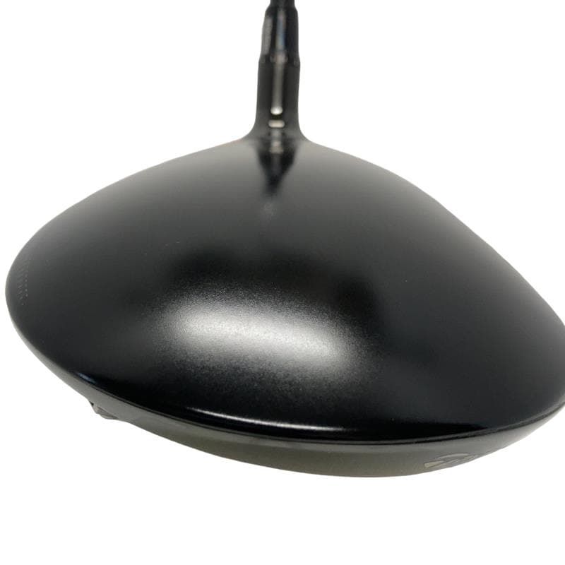 ���V���������@�l�h�m�h�@�c�q�h�u�d�q�@�P�P�D�T°