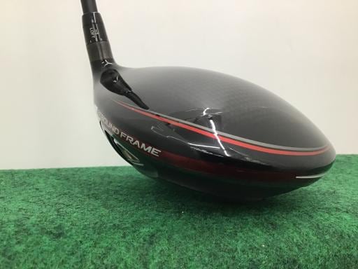 rqhwnm@ywV@SSO@XDT°