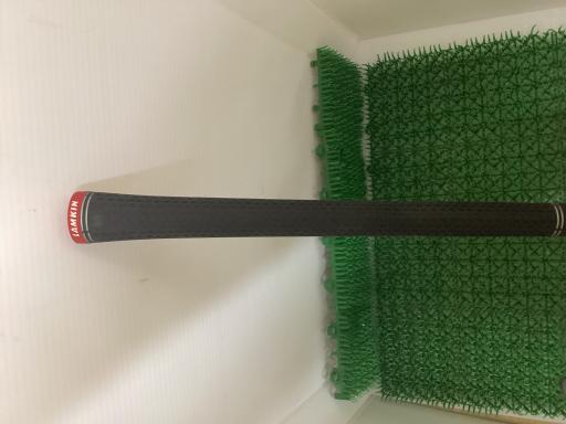 rsd`ksg@@Tri{FT{Zbgj