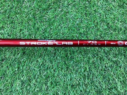 vghsd@gns@udqr`@nmd@RRC`