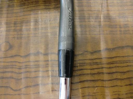 �u�n�j�d�x�@�r�o�h�m�@�l�h�k�k�d�c�@�r�l�P�O�@�W�F�b�g�u���b�N�@�T�U°�^�P�Q°�c