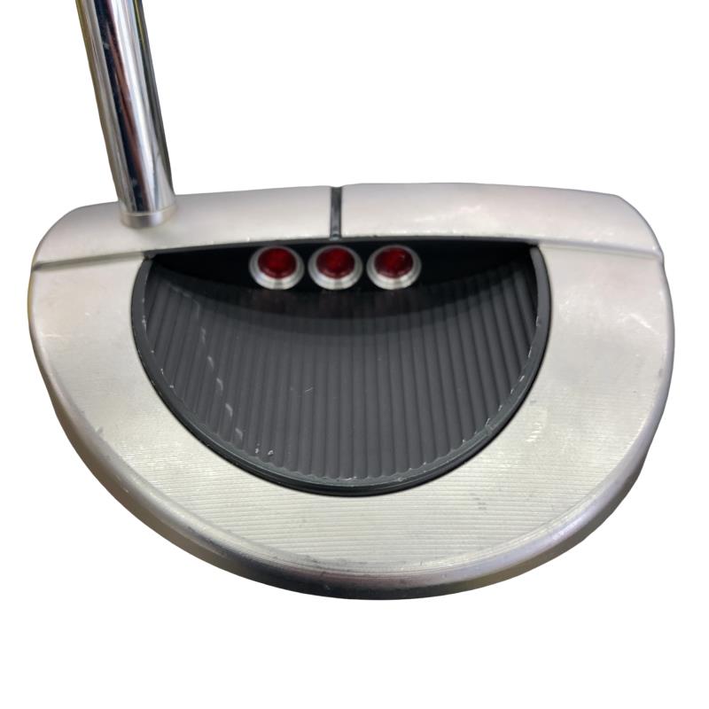 �r�b�n�s�s�x�@�b�`�l�d�q�n�m�@�e�t�s�t�q�`�@�T�b�a�i�Q�O�P�V�j�@�R�T�C���`