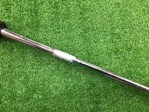 �n�@�v�n�q�j�r�@�u�|�k�h�m�d�@�e�`�m�f�@�b�g�@�R�S�C���`