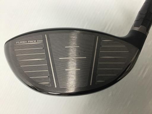 �q�n�f�t�d�@�r�s�@�l�`�w�@�@�X°