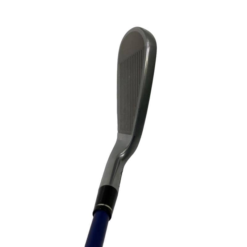 �k�a�|�W�O�W�@�T�r�i���{���F�T�{�Z�b�g�j