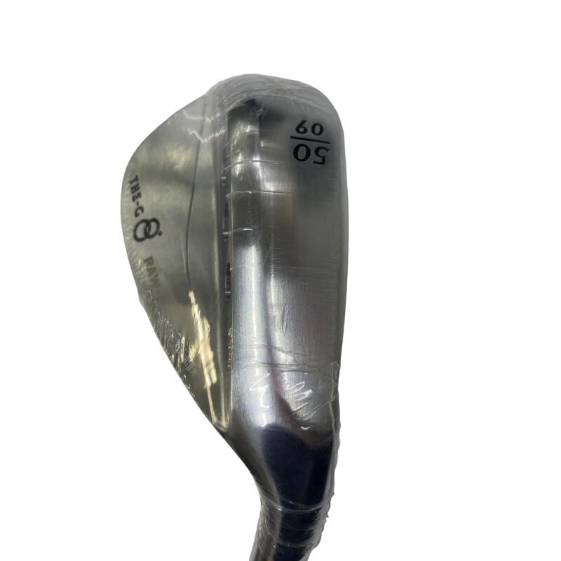 �s�g�d�|�f�@�e�n�q�f�d�c�@�v�d�c�f�d�@�q�`�v�@�T�O°�^�O�X°