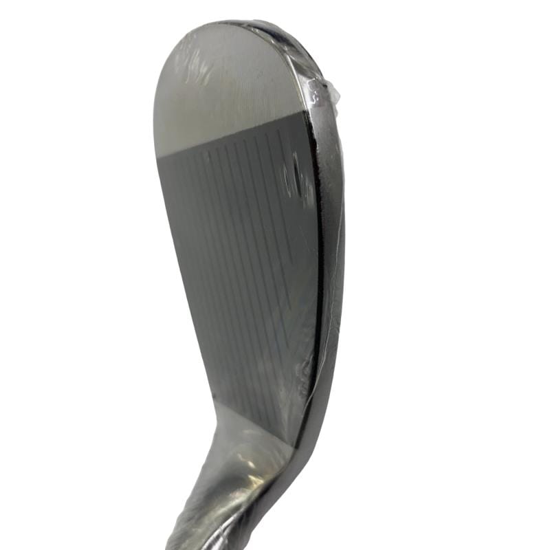 �s�g�d�|�f�@�e�n�q�f�d�c�@�v�d�c�f�d�@�q�`�v�@�T�U°�^�P�Q°