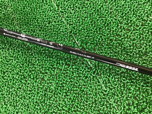 �w�w�h�n�i�Q�O�Q�O�j�@�g�S