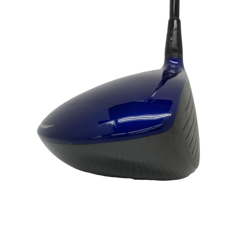 �f�s�c�@�s�����@�T�����@�`�������@�l���������@�P�v