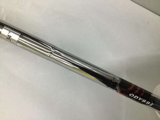 vghsd@gns@oqn@V@QDO@ubN@RSC`