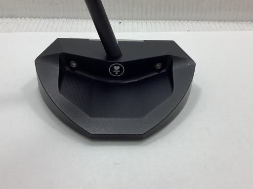 kD`DaDfnke@nyDPiak`bjj@RSC`