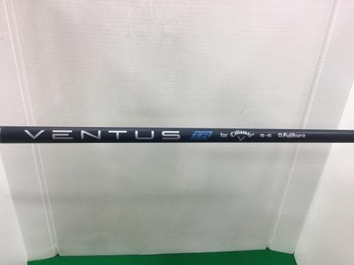 �o�`�q�`�c�x�l�@�P�O�D�T°