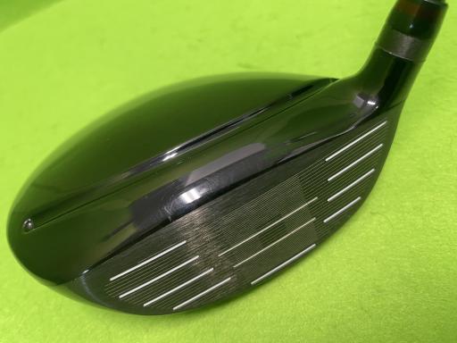 nmnee@`qlriQOQQj@`j`@Tv